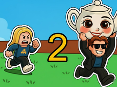                                                                       Steal Brainrots 2 ﻞﯿﮭﮐ