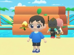                                                                       Open World: Mini Games Online ﻞﯿﮭﮐ