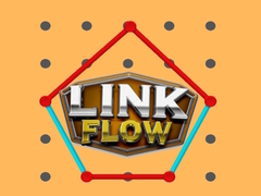                                                                       Link Flow ﻞﯿﮭﮐ
