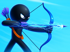                                                                       Archers Random ﻞﯿﮭﮐ