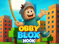                                                                       Obby Blox Hook ﻞﯿﮭﮐ