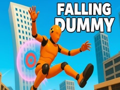                                                                       Falling Dummy ﻞﯿﮭﮐ