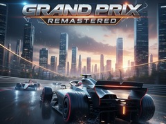                                                                       Grand Prix Remastered ﻞﯿﮭﮐ