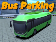                                                                      Bus Parking ﻞﯿﮭﮐ