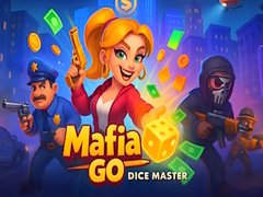                                                                       Mafia GO Dice Master ﻞﯿﮭﮐ