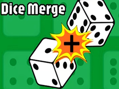                                                                       Dice Merge ﻞﯿﮭﮐ