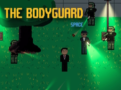                                                                       The BodyGuard Space ﻞﯿﮭﮐ
