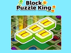                                                                       Block Puzzle King ﻞﯿﮭﮐ