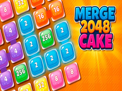                                                                       Merge 2048 Cake ﻞﯿﮭﮐ