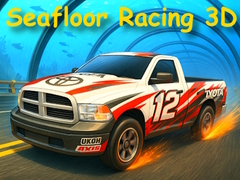                                                                       Seafloor Racing 3D ﻞﯿﮭﮐ
