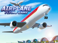                                                                       Airplane Simulator Game ﻞﯿﮭﮐ