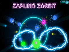                                                                      Zapling Zorbit ﻞﯿﮭﮐ