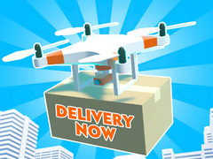                                                                       Delivery Now ﻞﯿﮭﮐ