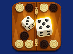                                                                       Backgammon Duel ﻞﯿﮭﮐ