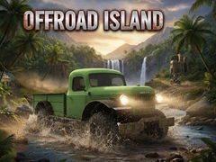                                                                       Offroad Island ﻞﯿﮭﮐ