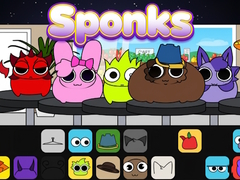                                                                      Sponks ﻞﯿﮭﮐ
