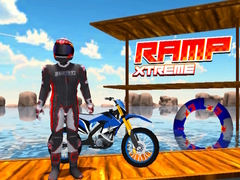                                                                       Ramp Xtreme ﻞﯿﮭﮐ
