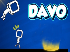                                                                       Davo ﻞﯿﮭﮐ