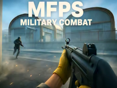                                                                       MFPS Military Combat ﻞﯿﮭﮐ