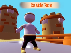                                                                       Castle Run ﻞﯿﮭﮐ