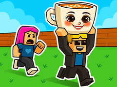                                                                       Steal Brainrot Duel ﻞﯿﮭﮐ