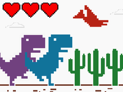                                                                       Dino Game ﻞﯿﮭﮐ