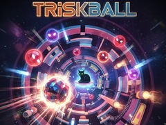                                                                       Triskball ﻞﯿﮭﮐ