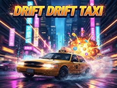                                                                       Drift Drift Taxi ﻞﯿﮭﮐ