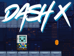                                                                       Dash X ﻞﯿﮭﮐ