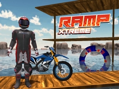                                                                       Ramp Xtreme ﻞﯿﮭﮐ