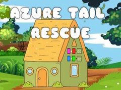                                                                       Azure Tail Rescue ﻞﯿﮭﮐ