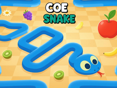                                                                       Coe Snake ﻞﯿﮭﮐ