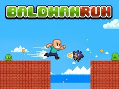                                                                       Baldman Run ﻞﯿﮭﮐ