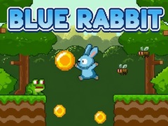                                                                       Blue Rabbit ﻞﯿﮭﮐ