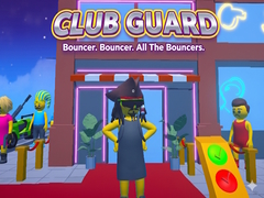                                                                       Club Guard ﻞﯿﮭﮐ
