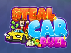                                                                       Steal Car Duel ﻞﯿﮭﮐ