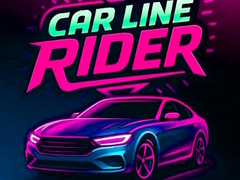                                                                       Car Line Rider ﻞﯿﮭﮐ