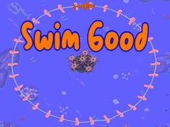                                                                       Swim Good ﻞﯿﮭﮐ