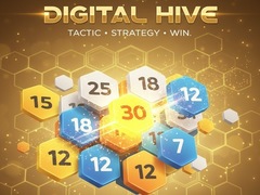                                                                       Digital Hive ﻞﯿﮭﮐ
