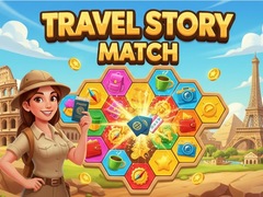                                                                       Travel Story Match ﻞﯿﮭﮐ