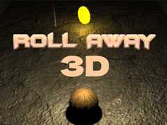                                                                       Roll Away 3D ﻞﯿﮭﮐ