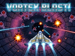                                                                       Vortex Blast! ﻞﯿﮭﮐ