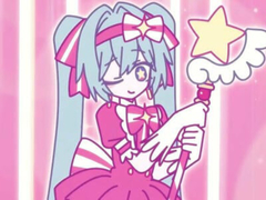                                                                       FNF: Miku Sing Retry Now ﻞﯿﮭﮐ