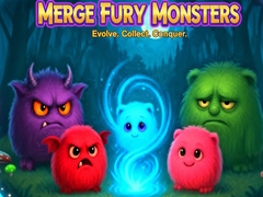                                                                       Merge Furry Monsters ﻞﯿﮭﮐ