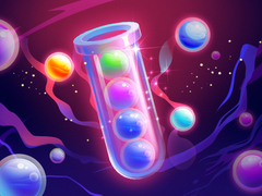                                                                       Ball Sort ﻞﯿﮭﮐ