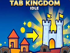                                                                       Tab Kingdom: Idle ﻞﯿﮭﮐ
