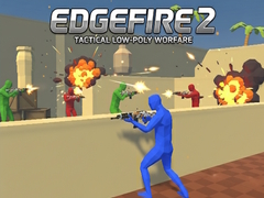                                                                       EdgeFire 2 ﻞﯿﮭﮐ