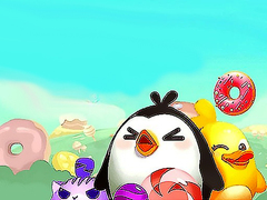                                                                       Eat Donuts ﻞﯿﮭﮐ