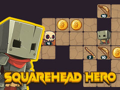                                                                       Squarehead Hero ﻞﯿﮭﮐ