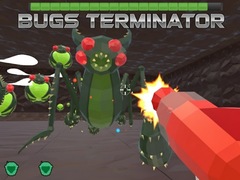                                                                      Bugs Terminator ﻞﯿﮭﮐ